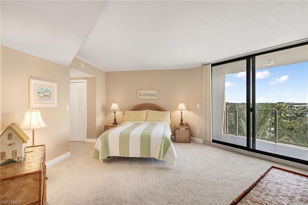 176 Collier Blvd 607, Marco Island, FL 34145-16