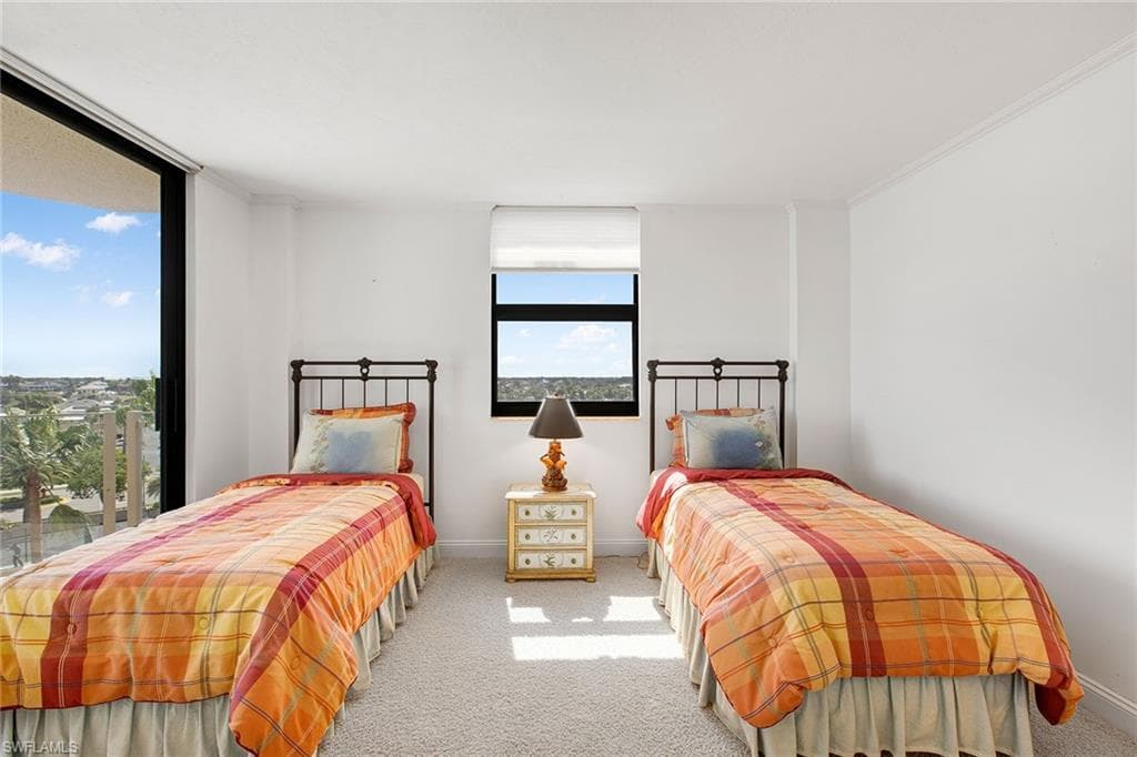 176 Collier Blvd 607, Marco Island, FL 34145-18