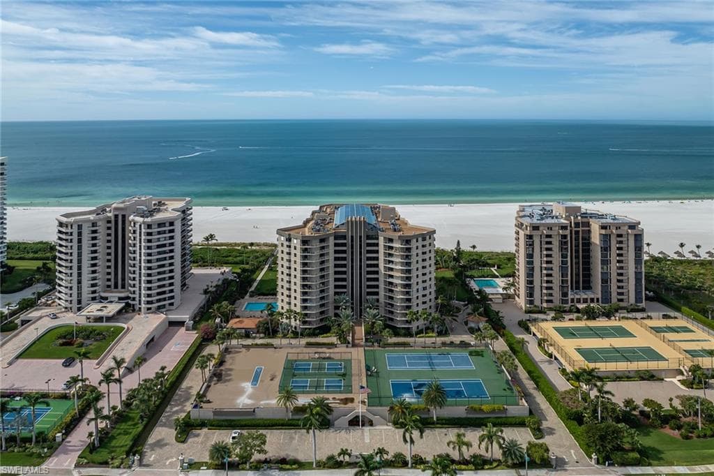 176 Collier Blvd 607, Marco Island, FL 34145-1