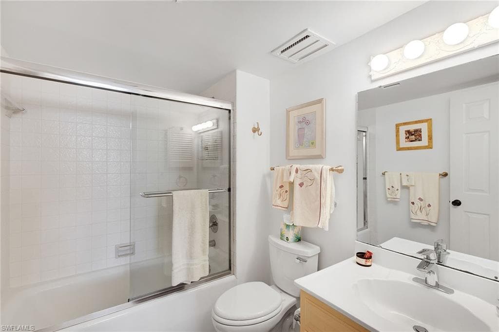 176 Collier Blvd 607, Marco Island, FL 34145-19