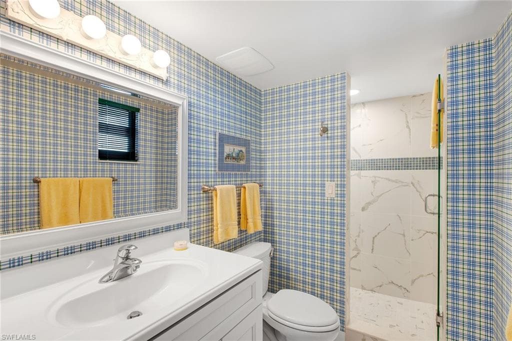 176 Collier Blvd 607, Marco Island, FL 34145-20