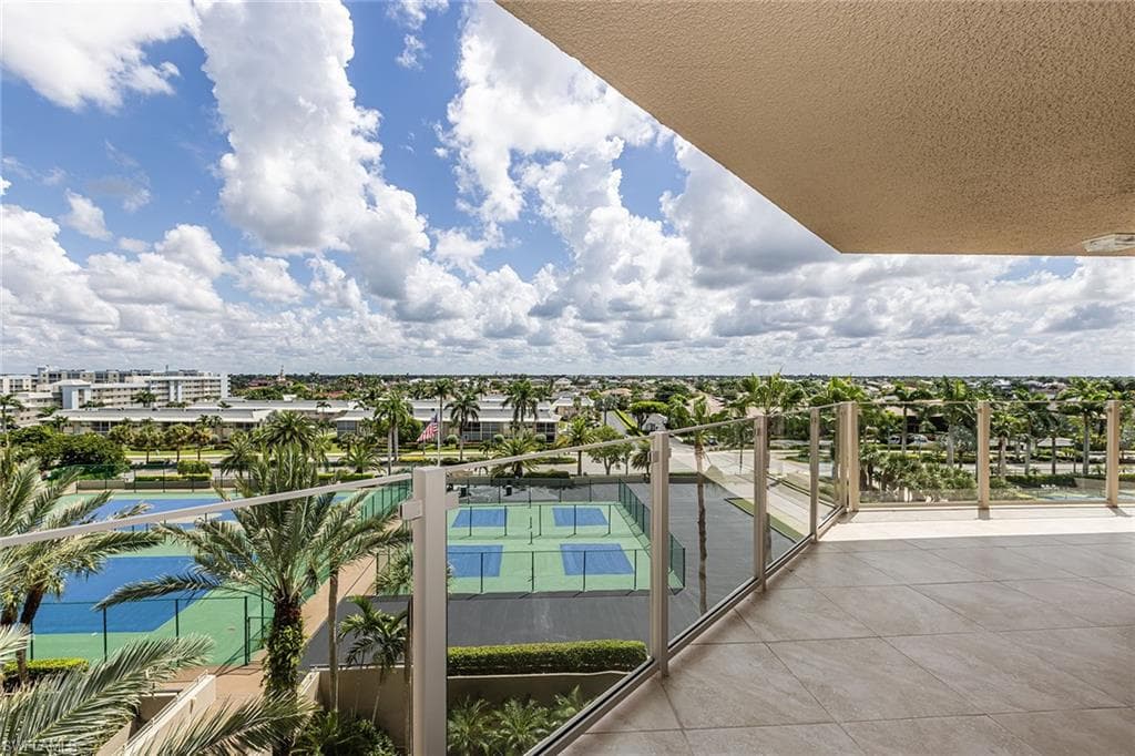 176 Collier Blvd 607, Marco Island, FL 34145-22