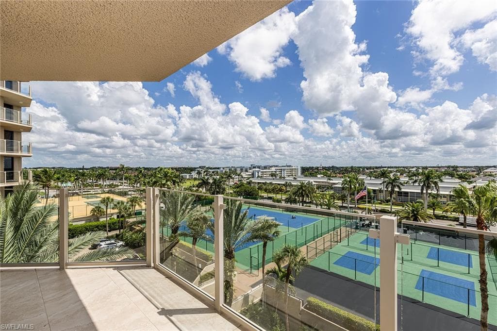 176 Collier Blvd 607, Marco Island, FL 34145-23