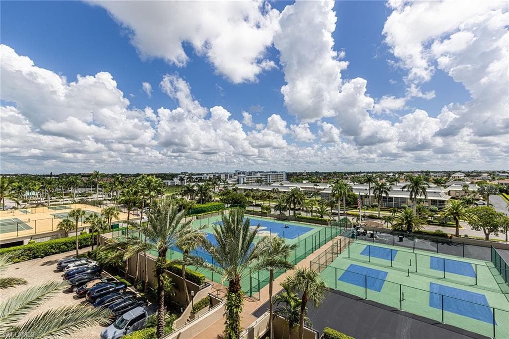 176 Collier Blvd 607, Marco Island, FL 34145-24