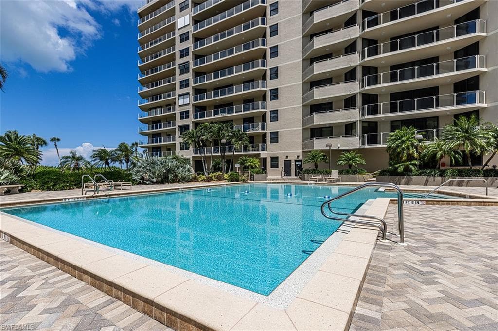 176 Collier Blvd 607, Marco Island, FL 34145-27