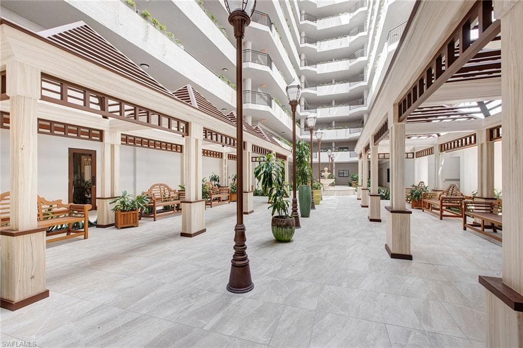 176 Collier Blvd 607, Marco Island, FL 34145-31