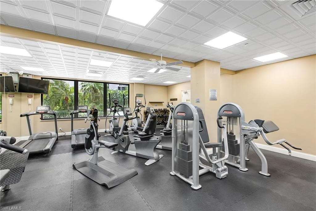 176 Collier Blvd 607, Marco Island, FL 34145-32