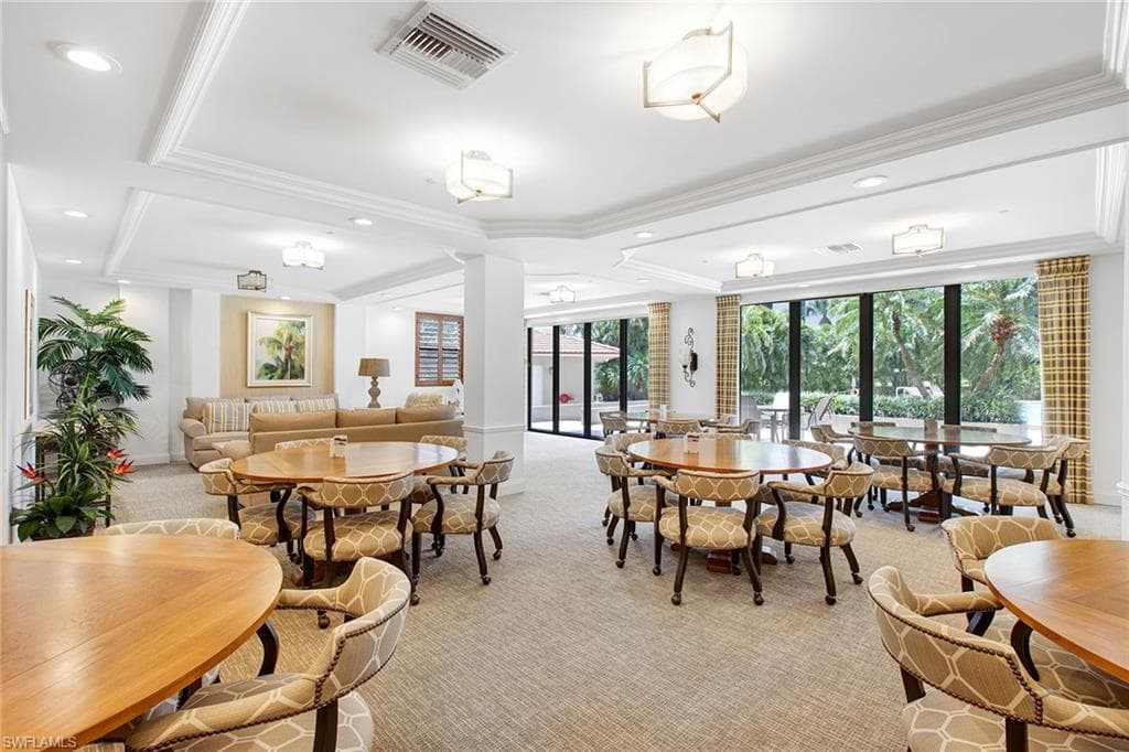 176 Collier Blvd 607, Marco Island, FL 34145-33