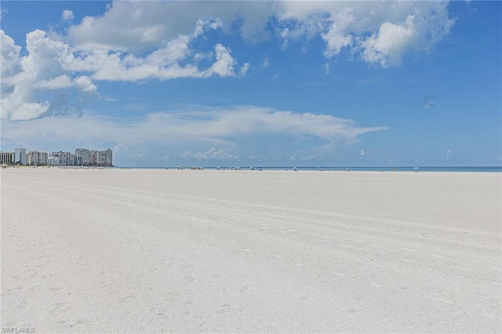 176 Collier Blvd 607, Marco Island, FL 34145-36