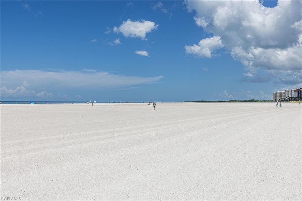 176 Collier Blvd 607, Marco Island, FL 34145-37