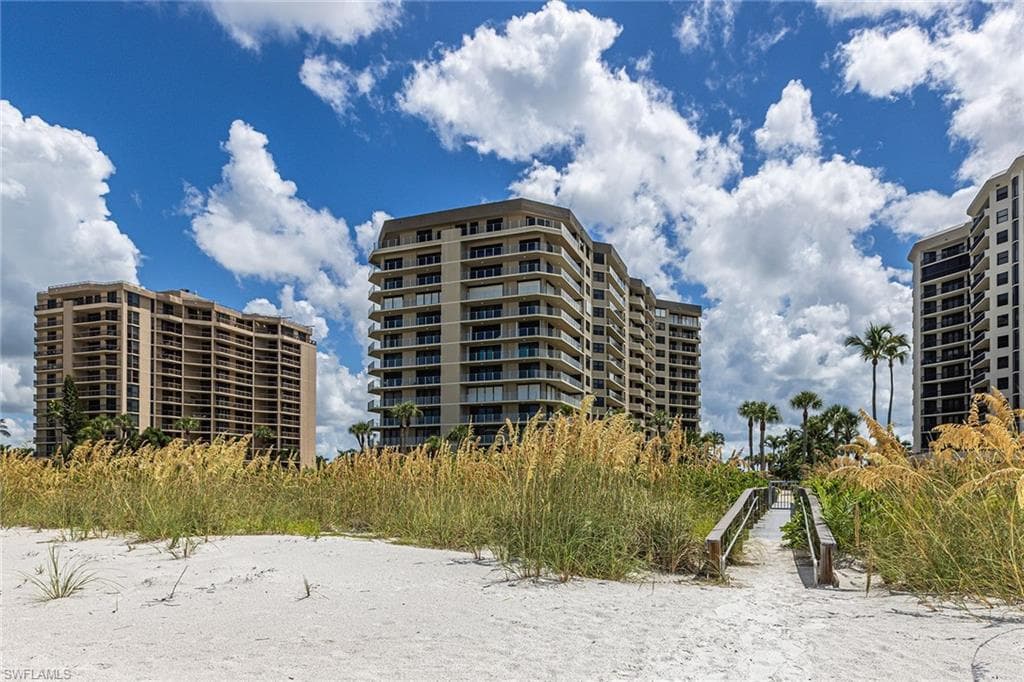 176 Collier Blvd 607, Marco Island, FL 34145-3