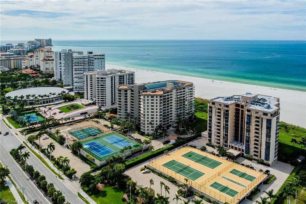 176 Collier Blvd 607, Marco Island, FL 34145-40