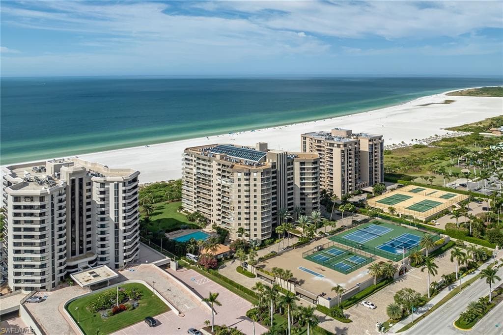 176 Collier Blvd 607, Marco Island, FL 34145-42