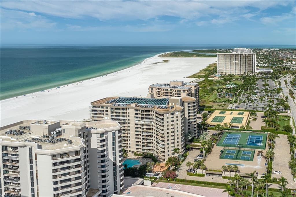 176 Collier Blvd 607, Marco Island, FL 34145-43