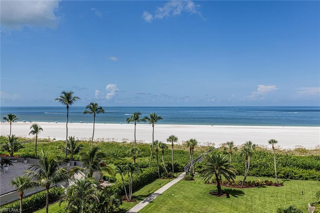 176 Collier Blvd 607, Marco Island, FL 34145-4