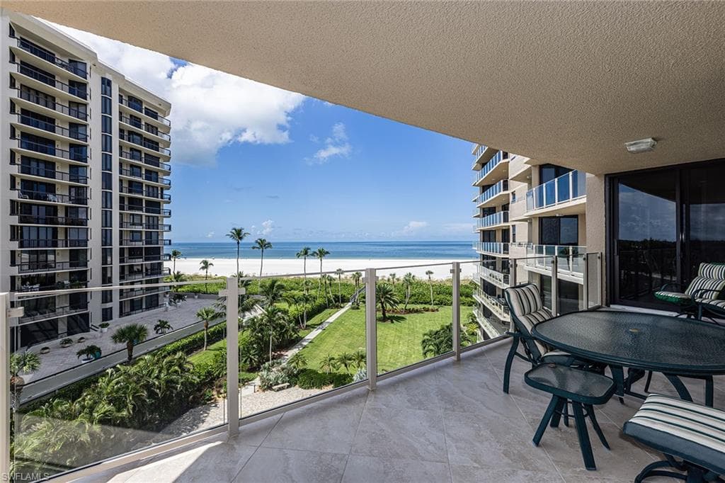 176 Collier Blvd 607, Marco Island, FL 34145-4
