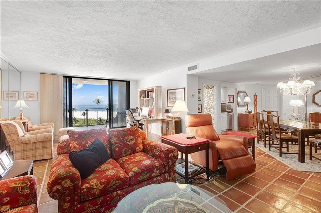 176 Collier Blvd 607, Marco Island, FL 34145-6