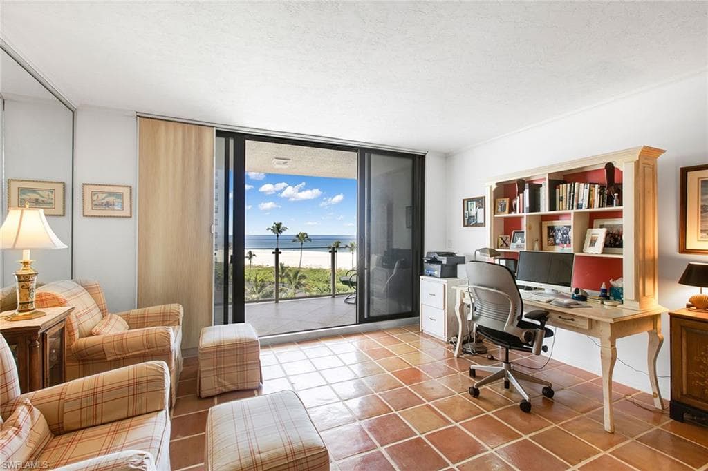 176 Collier Blvd 607, Marco Island, FL 34145-7
