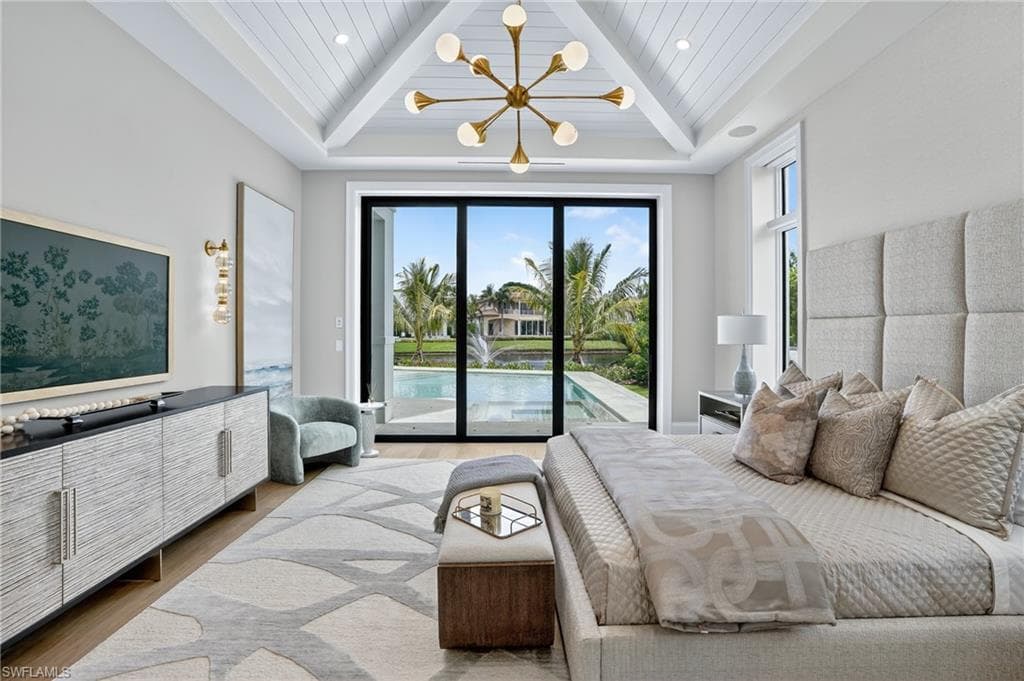 4836 Crayton Rd, Naples, FL 34103-22