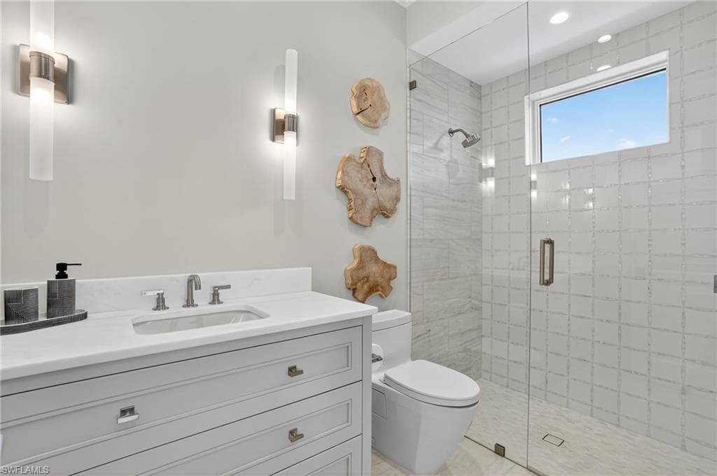 4836 Crayton Rd, Naples, FL 34103-50