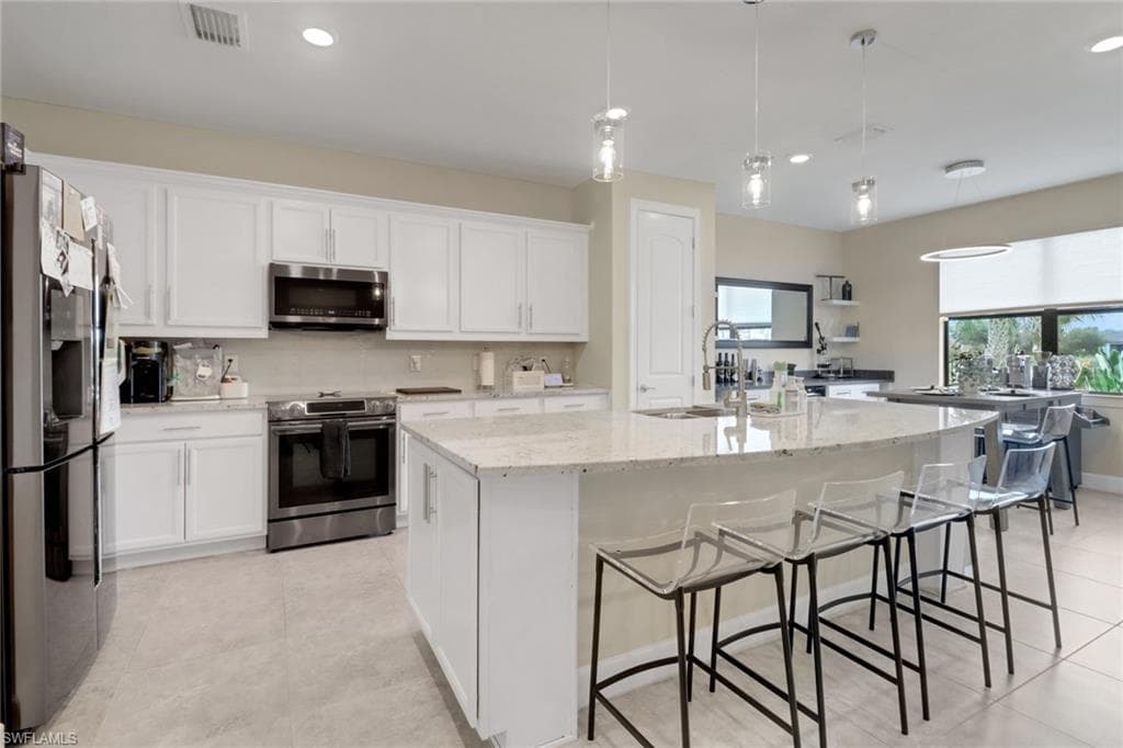 9300 Bramley Ter, Fort Myers, FL 33967-10