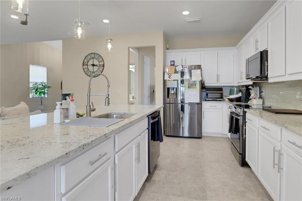 9300 Bramley Ter, Fort Myers, FL 33967-12