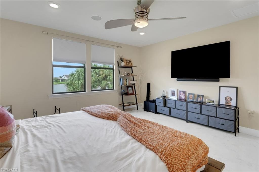 9300 Bramley Ter, Fort Myers, FL 33967-16
