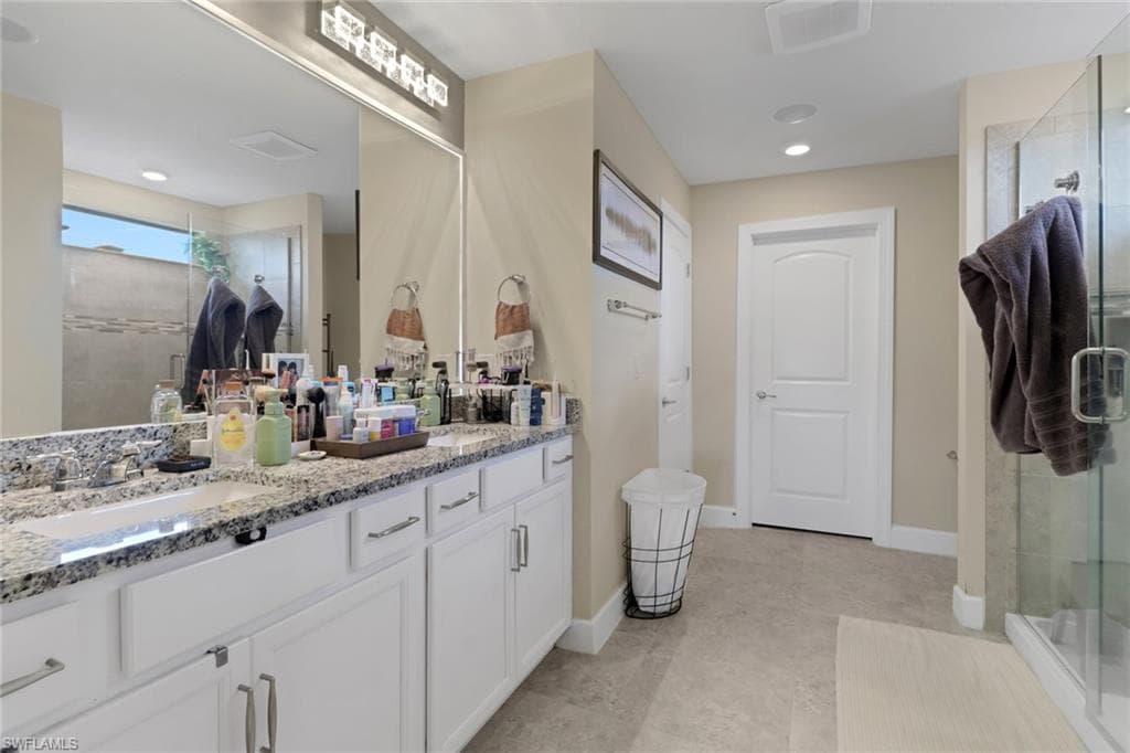 9300 Bramley Ter, Fort Myers, FL 33967-17