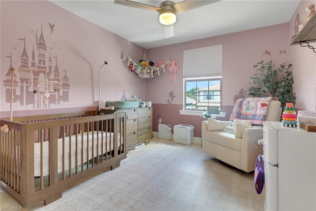 9300 Bramley Ter, Fort Myers, FL 33967-19