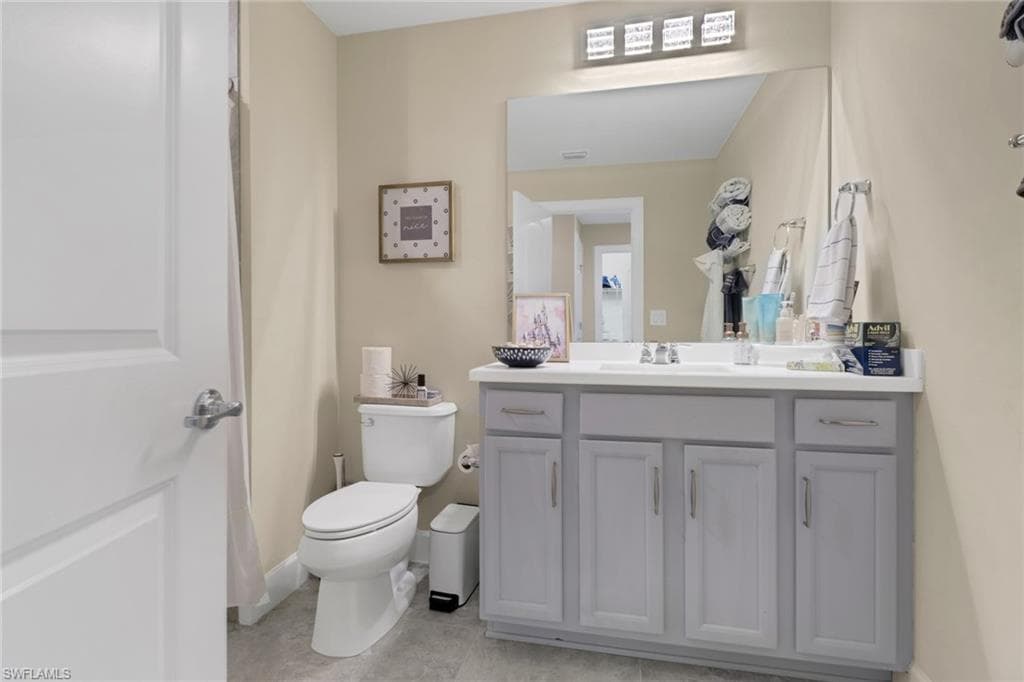 9300 Bramley Ter, Fort Myers, FL 33967-21