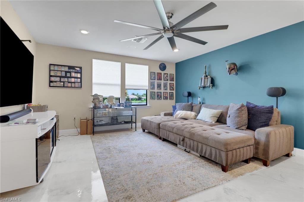 9300 Bramley Ter, Fort Myers, FL 33967-24