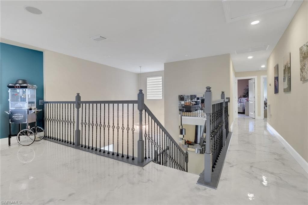 9300 Bramley Ter, Fort Myers, FL 33967-25