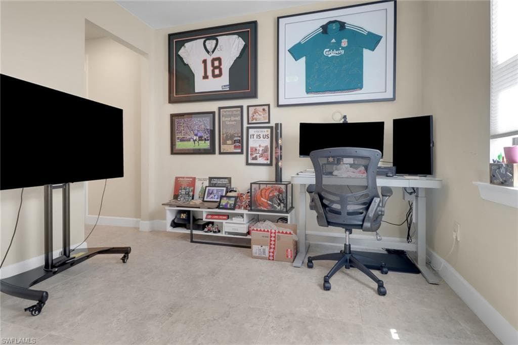 9300 Bramley Ter, Fort Myers, FL 33967-26