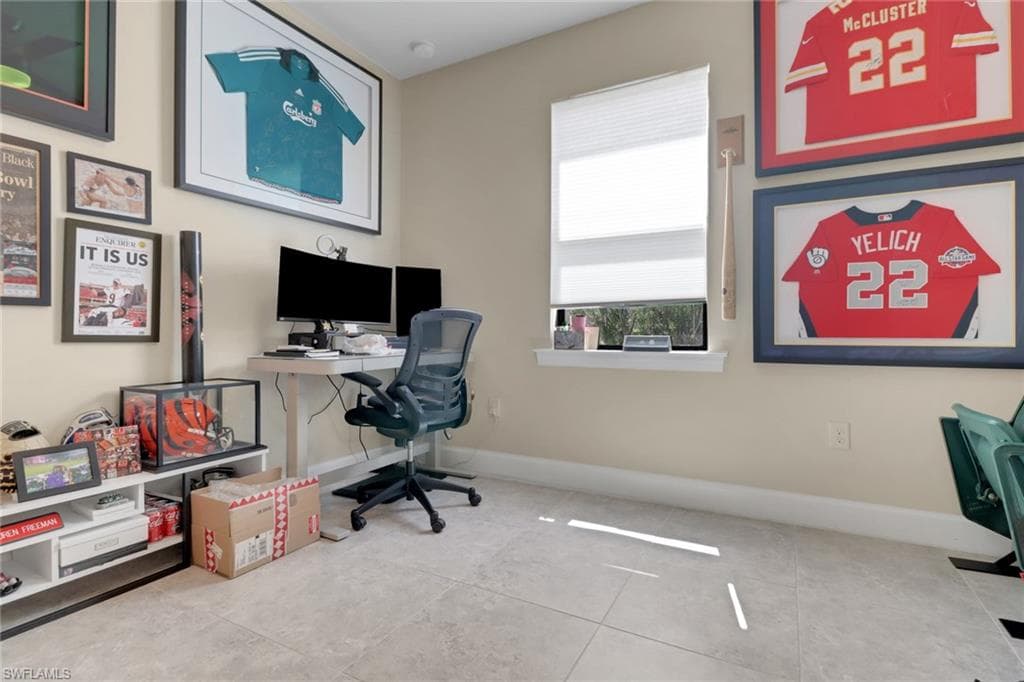 9300 Bramley Ter, Fort Myers, FL 33967-27