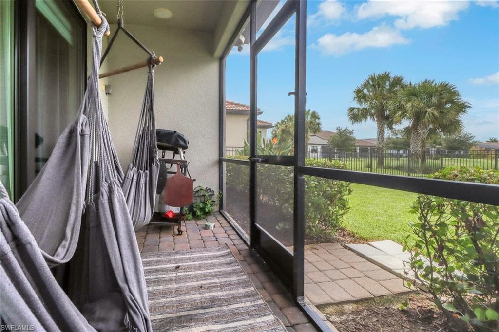 9300 Bramley Ter, Fort Myers, FL 33967-28