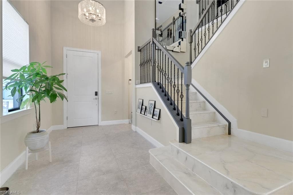 9300 Bramley Ter, Fort Myers, FL 33967-2