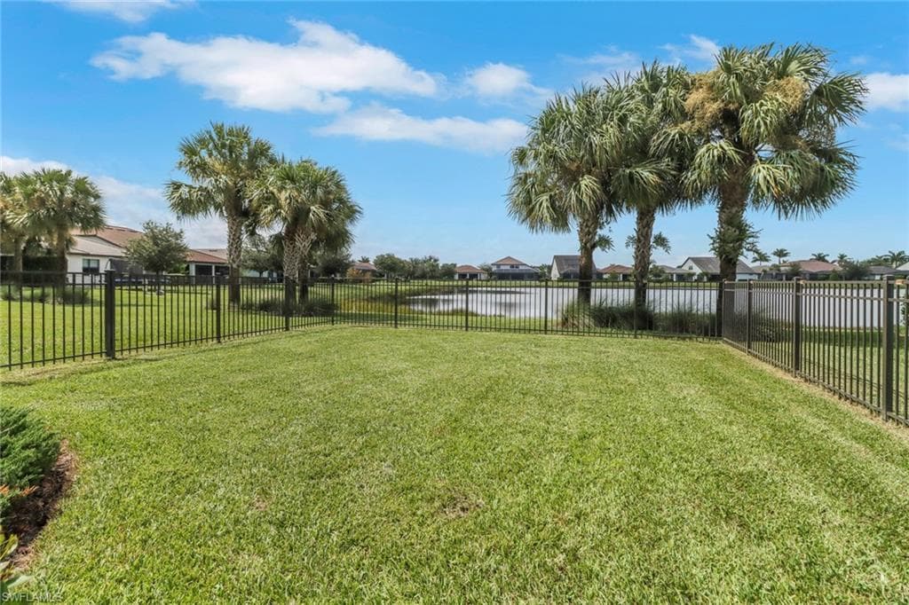 9300 Bramley Ter, Fort Myers, FL 33967-29