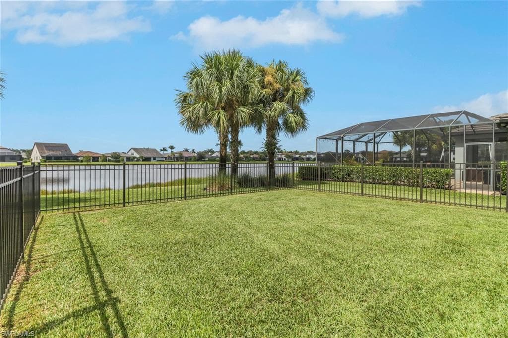 9300 Bramley Ter, Fort Myers, FL 33967-30