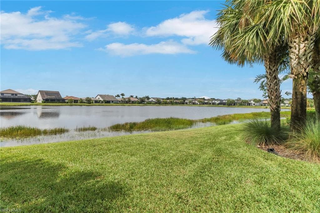 9300 Bramley Ter, Fort Myers, FL 33967-31
