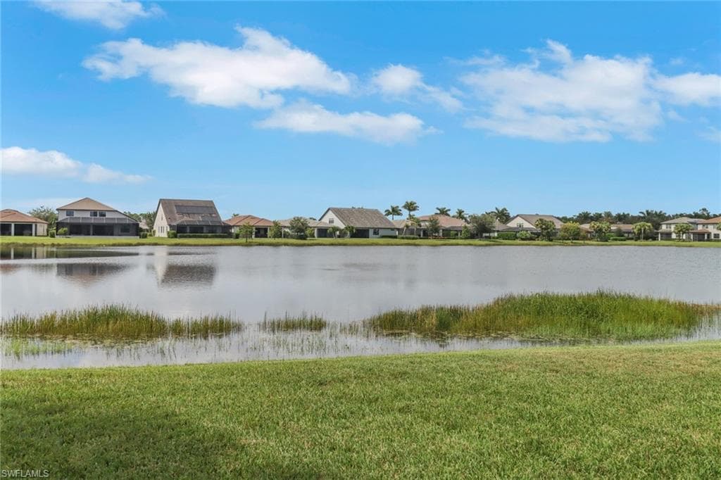 9300 Bramley Ter, Fort Myers, FL 33967-32