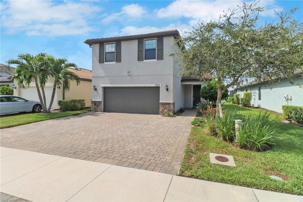 9300 Bramley Ter, Fort Myers, FL 33967-33