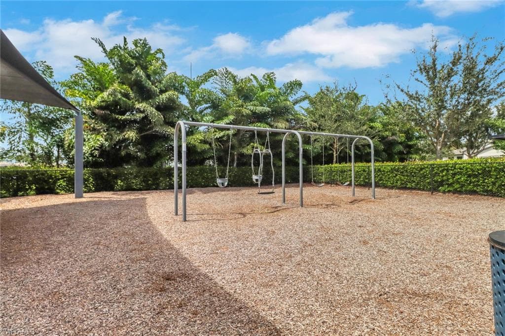 9300 Bramley Ter, Fort Myers, FL 33967-37
