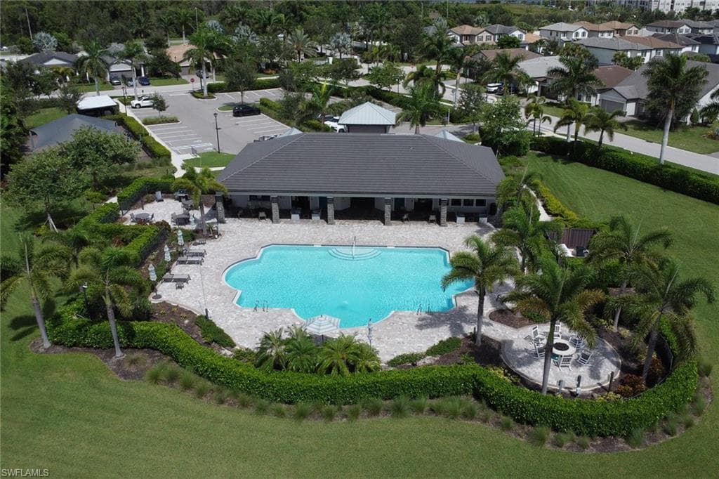 9300 Bramley Ter, Fort Myers, FL 33967-39
