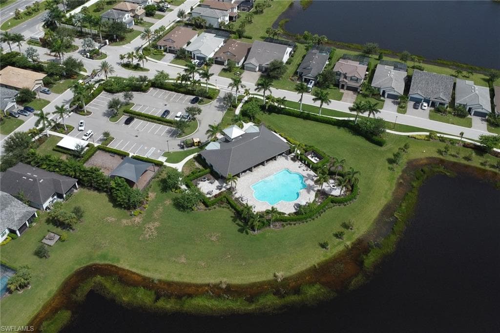 9300 Bramley Ter, Fort Myers, FL 33967-40