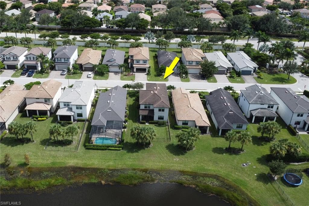 9300 Bramley Ter, Fort Myers, FL 33967-42