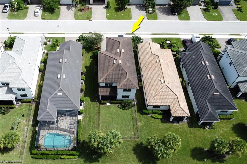 9300 Bramley Ter, Fort Myers, FL 33967-44