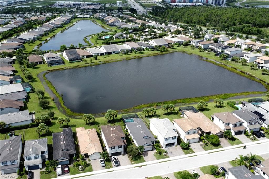 9300 Bramley Ter, Fort Myers, FL 33967-45