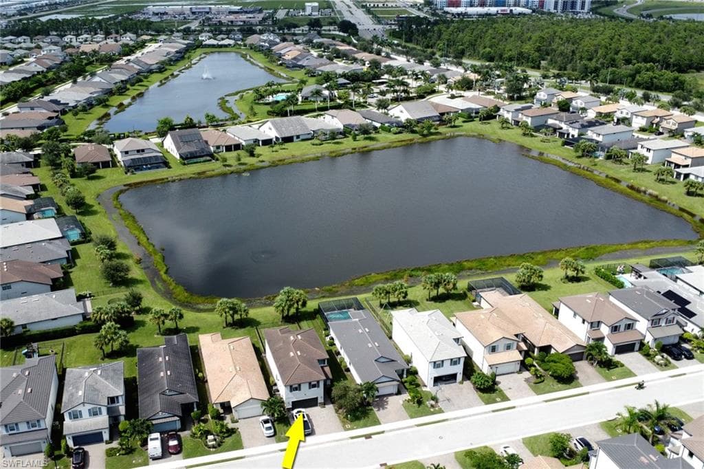 9300 Bramley Ter, Fort Myers, FL 33967-46
