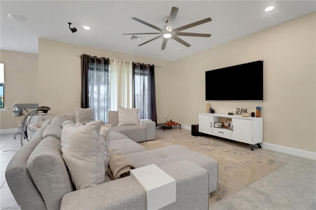 9300 Bramley Ter, Fort Myers, FL 33967-4