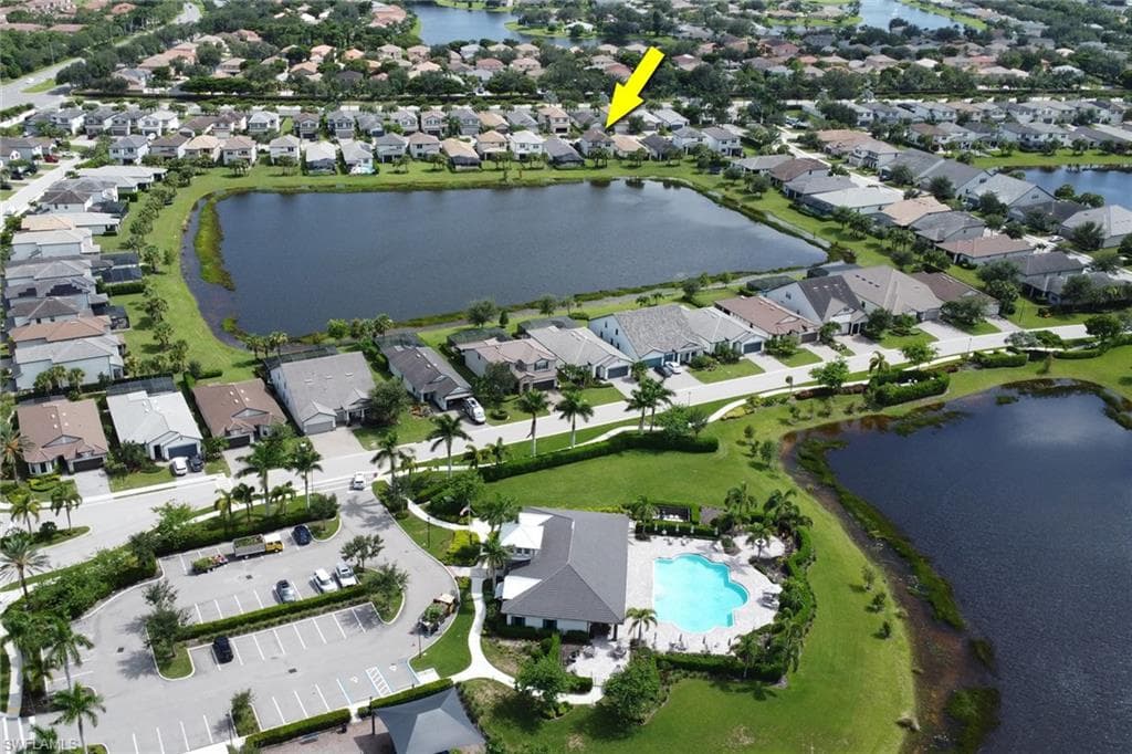 9300 Bramley Ter, Fort Myers, FL 33967-49